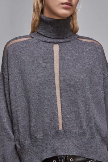 CC 21591 MALETA CROPPED PATRIZIA PEPE GRI G3.jpg