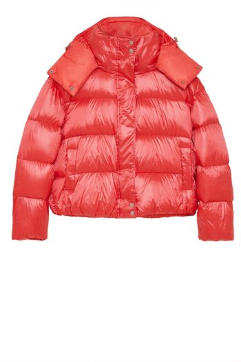 CC 21621 GEACA CROPPED PUFFY PATRIZIA PEPE CORAL G1.jpg