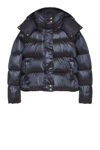 CC 21622 GEACA CROPPED PUFFY PATRIZIA PEPE GRI G1.jpg