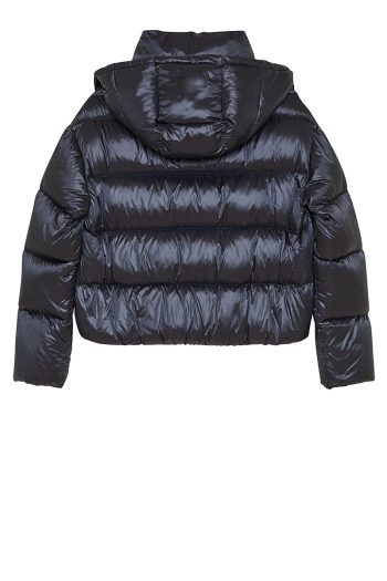CC 21622 GEACA CROPPED PUFFY PATRIZIA PEPE GRI G2.jpg