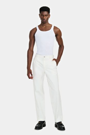 CC 21826 JEANS STRAIGHT LEG LOUIS GABRIEL NOUCHI ALB G1.jpg