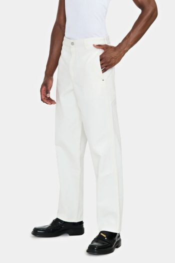 CC 21826 JEANS STRAIGHT LEG LOUIS GABRIEL NOUCHI ALB G2.jpg