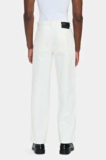 CC 21826 JEANS STRAIGHT LEG LOUIS GABRIEL NOUCHI ALB G3.jpg