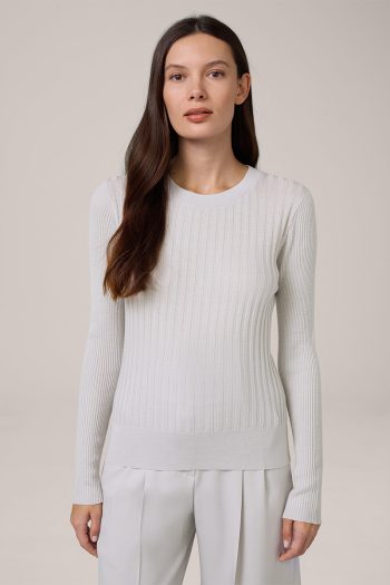 CC 21952 BLUZA 52 DP515 WINDSOR GRI G1.jpg