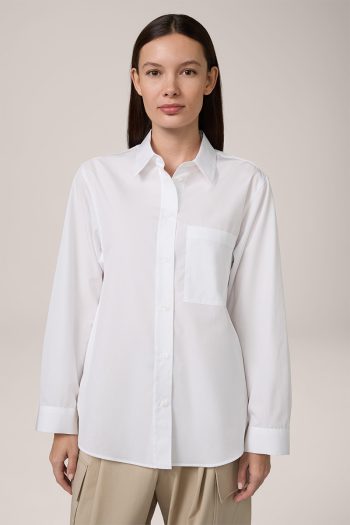 CC 21994 CAMASA 52 DB507H WINDSOR ALB G1.jpg