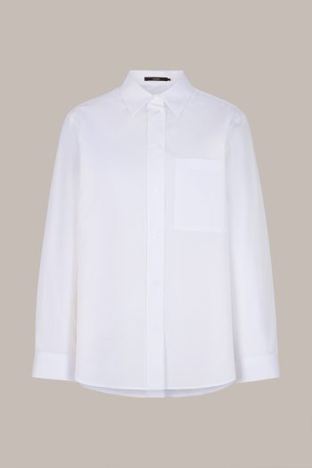 CC 21994 CAMASA 52 DB507H WINDSOR ALB G4.jpg