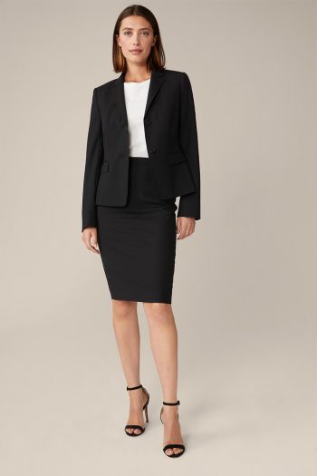 CC 22044 FUSTA 52 DR911 WINDSOR NEGRU G1.jpg
