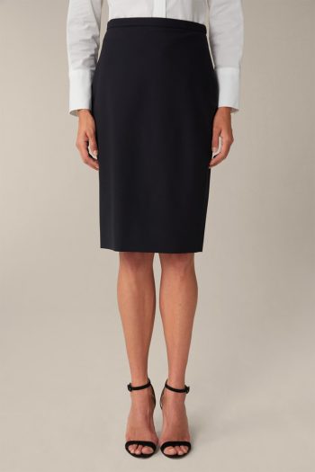 CC 22049 FUSTA 52 DR911 WINDSOR NAVY G2.jpg