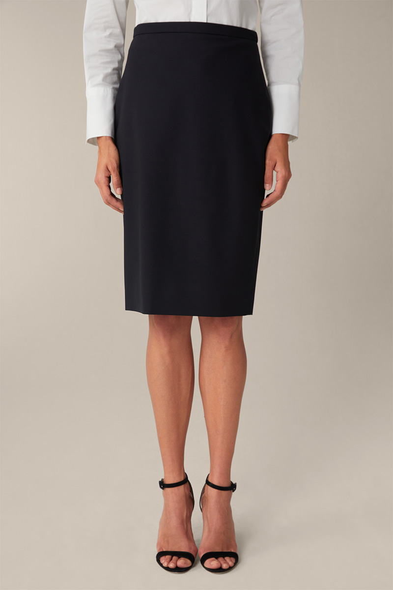 CC 22049 FUSTA 52 DR911 WINDSOR NAVY G2.jpg