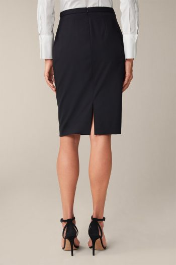 CC 22049 FUSTA 52 DR911 WINDSOR NAVY G3.jpg