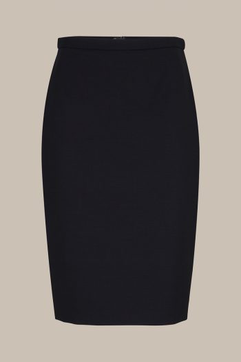 CC 22049 FUSTA 52 DR911 WINDSOR NAVY G4.jpg