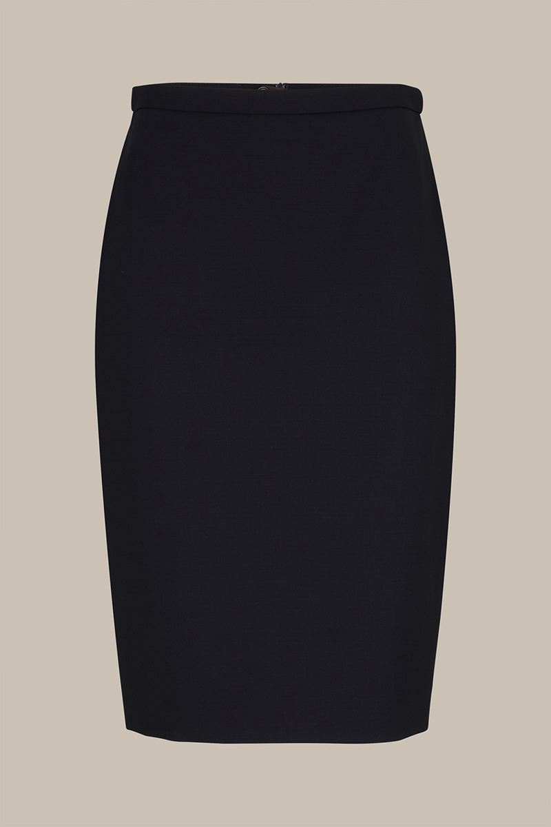 CC 22049 FUSTA 52 DR911 WINDSOR NAVY G4.jpg