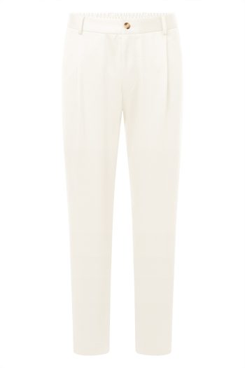 CC 22147 PANTALONI 13 Flomo J WINDSOR BEJ G1.jpg