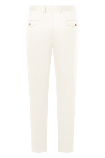 CC 22147 PANTALONI 13 Flomo J WINDSOR BEJ G2.jpg