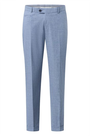 CC 22173 PANTALONI Luc3 STRELLSON ALBASTRD.jpg