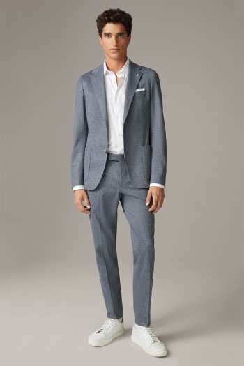 CC 22187 PANTALONI Kynd2 J 9 STRELLSON GRI G1.jpg