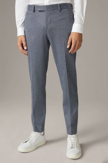 CC 22187 PANTALONI Kynd2 J 9 STRELLSON GRI G2.jpg
