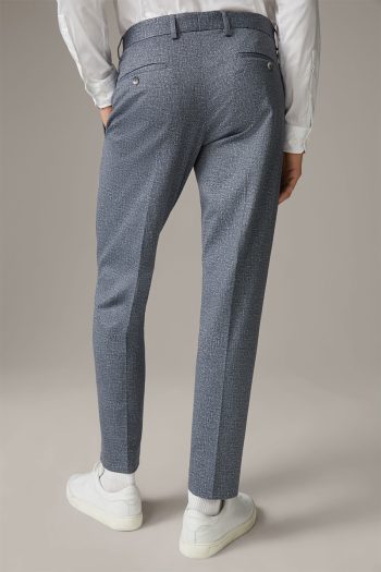 CC 22187 PANTALONI Kynd2 J 9 STRELLSON GRI G3.jpg
