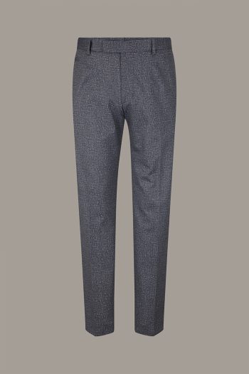 CC 22187 PANTALONI Kynd2 J 9 STRELLSON GRI G4.jpg