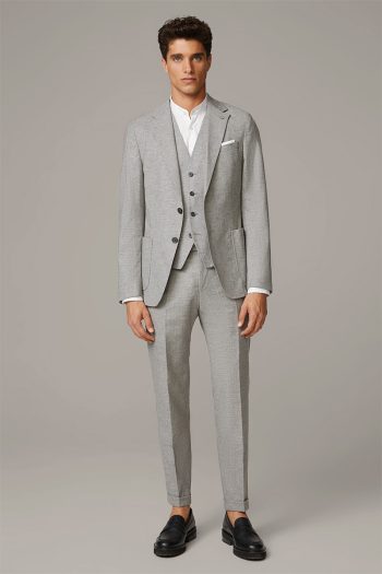 CC 22225 PANTALONI Luc3 STRELLSON GRI2 G1.jpg