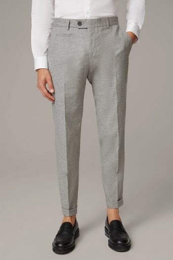 CC 22225 PANTALONI Luc3 STRELLSON GRI2 G2.jpg