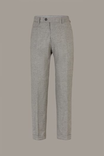 CC 22225 PANTALONI Luc3 STRELLSON GRI2 G3.jpg