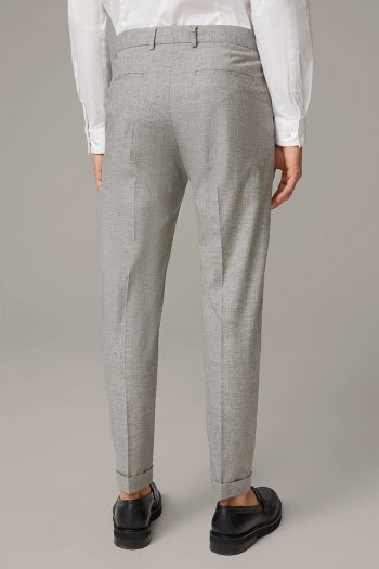 CC 22225 PANTALONI Luc3 STRELLSON GRI2 G4.jpg