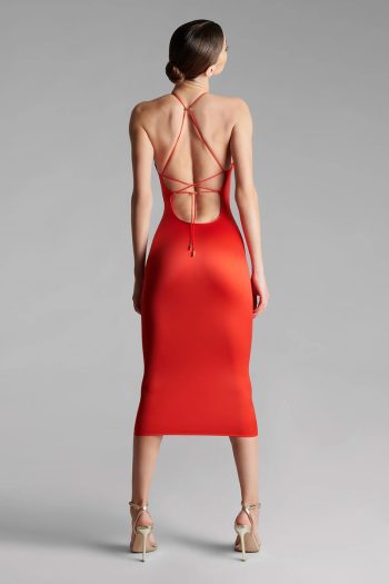 CC 22257 ROCHIE FRENCH KISS OPEN MAISON CLOSE ROSU G2.jpg