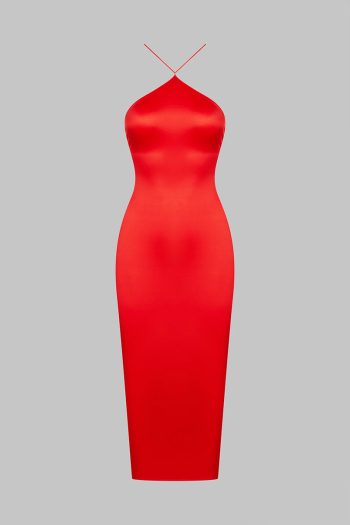 CC 22257 ROCHIE FRENCH KISS OPEN MAISON CLOSE ROSU G3.jpg