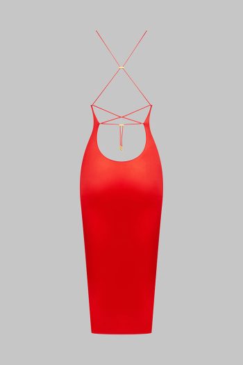 CC 22257 ROCHIE FRENCH KISS OPEN MAISON CLOSE ROSU G4.jpg