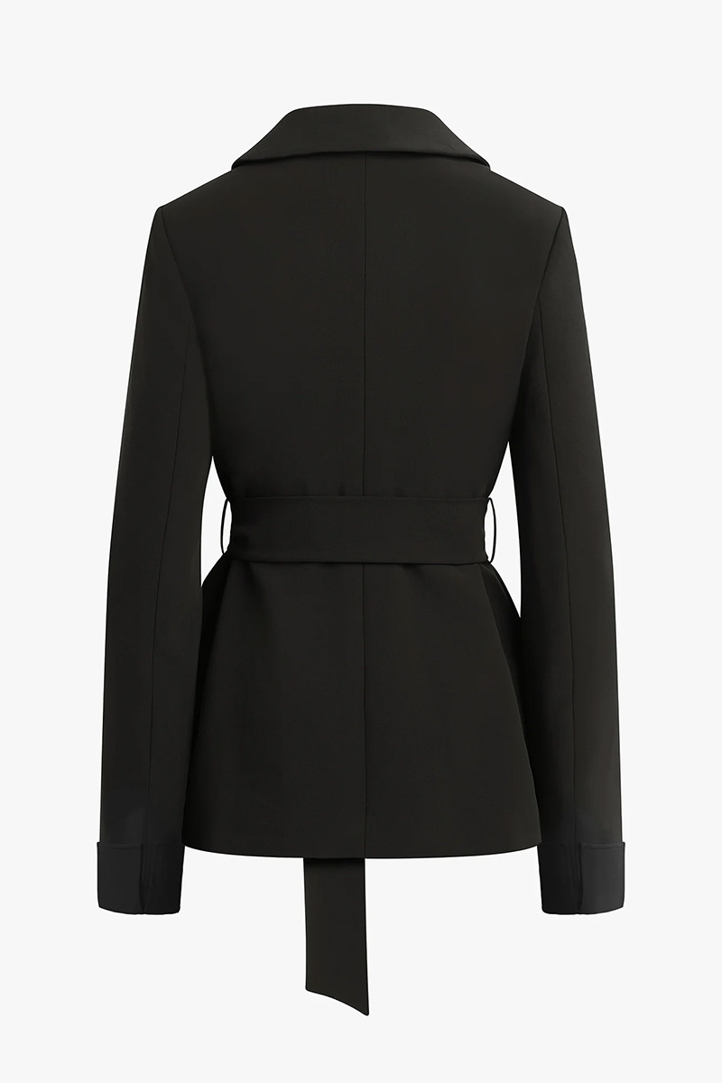 CC 22580 SACOU THE ADRIENNE BLAZER THE FAVORITE DAUGHTER NEGRU G4.jpg