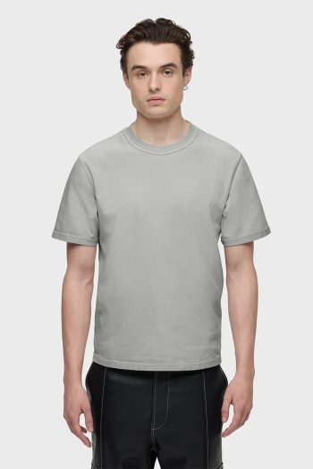 CC 22595 TRICOU HEAVY WEIGHT TEE HUDSON GRI INCH G1.jpg