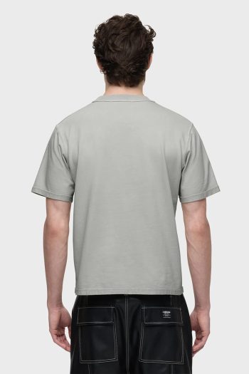 CC 22595 TRICOU HEAVY WEIGHT TEE HUDSON GRI INCH G2.jpg