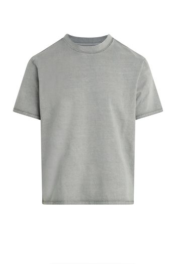 CC 22595 TRICOU HEAVY WEIGHT TEE HUDSON GRI INCH G3.jpg