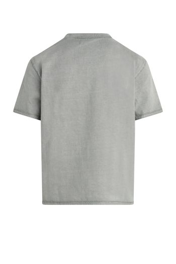 CC 22595 TRICOU HEAVY WEIGHT TEE HUDSON GRI INCH G4.jpg