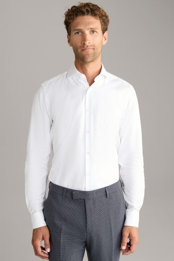 CC 23087 CAMASA 17 JSH 04Panko JOOP ALB G1.jpg