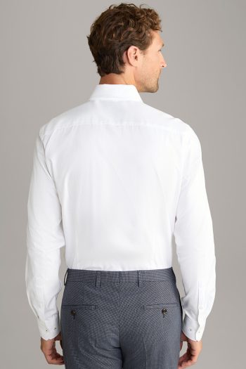 CC 23087 CAMASA 17 JSH 04Panko JOOP ALB G2.jpg