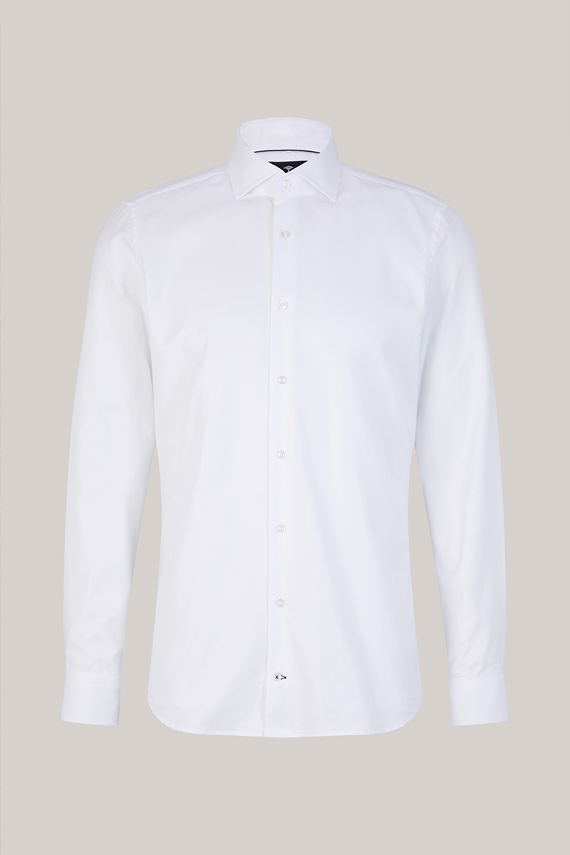 CC 23087 CAMASA 17 JSH 04Panko JOOP ALB G4.jpg