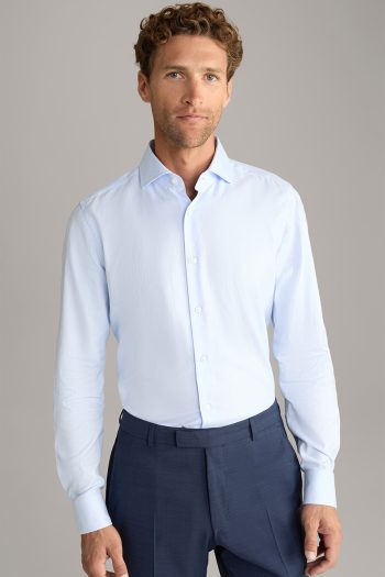 CC 23090 CAMASA 17 JSH 04Panko JOOP ALBASTRUD G1.jpg