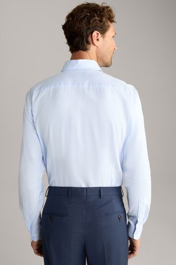 CC 23090 CAMASA 17 JSH 04Panko JOOP ALBASTRUD G2.jpg