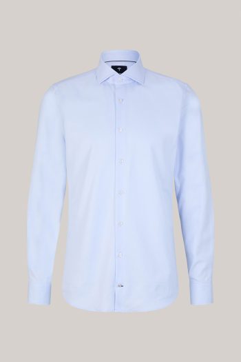 CC 23090 CAMASA 17 JSH 04Panko JOOP ALBASTRUD G3.jpg