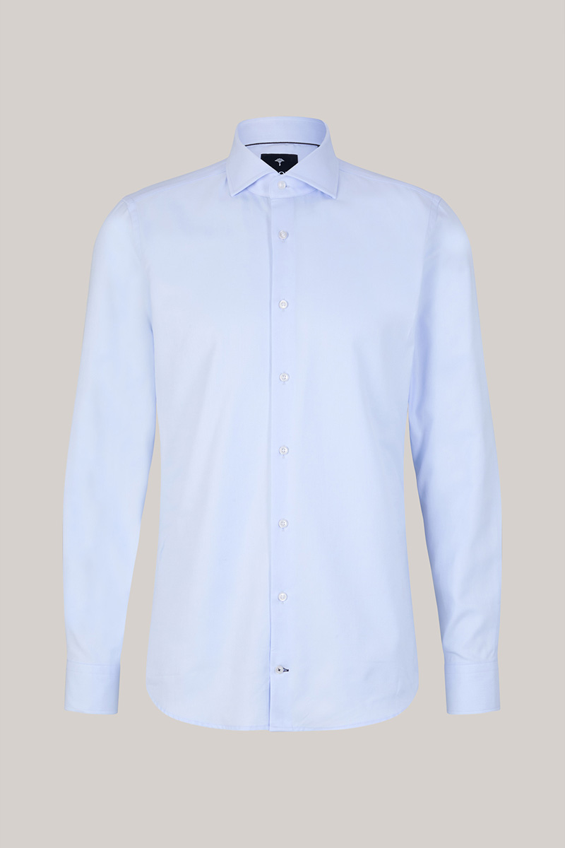 CC 23090 CAMASA 17 JSH 04Panko JOOP ALBASTRUD G3.jpg