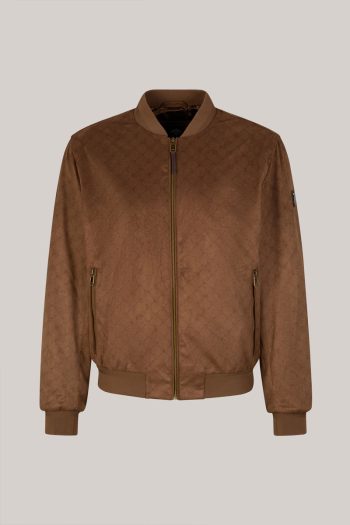 CC 22712 JACHETA 17 JO 299Lutiano JOOP MARO G4.jpg
