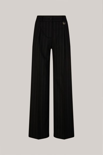 CC 22834 PANTALONI 58 P58Paris JOOP NEGRU G4.jpg