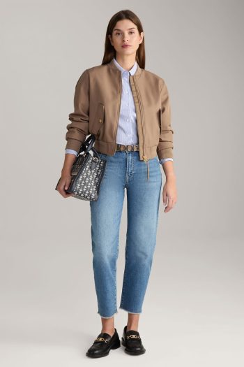 CC 22892 JEANS 58 251DP58Malou C JOOP ALBASTRU G1.jpg