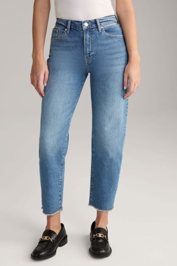 CC 22892 JEANS 58 251DP58Malou C JOOP ALBASTRU G2.jpg