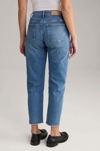 CC 22892 JEANS 58 251DP58Malou C JOOP ALBASTRU G3.jpg