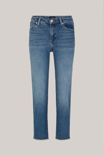 CC 22892 JEANS 58 251DP58Malou C JOOP ALBASTRU G4.jpg