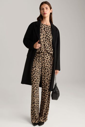 CC 23115 PANTALONI 58 JW244P191 JOOP MARO G1.jpg