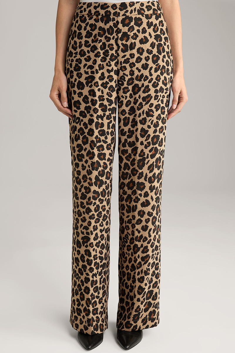CC 23115 PANTALONI 58 JW244P191 JOOP MARO G2.jpg